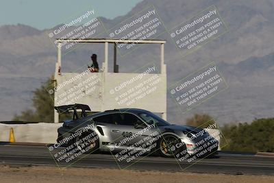 media/Dec-13-2025-PCA San Diego (Sat) [[71f2fcee4c]]/2-Red Group/Session 4 Turn 9 Side/